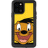 Looney Tunes Speedy Gonzales iPhone 12 Pro Waterproof Case