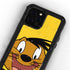 Looney Tunes Speedy Gonzales iPhone 12 Pro Waterproof Case