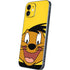 Looney Tunes Speedy Gonzales iPhone 12 Skin