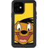 Looney Tunes Speedy Gonzales iPhone 12 Waterproof Case