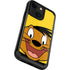 Looney Tunes Speedy Gonzales iPhone 13 Cargo Case