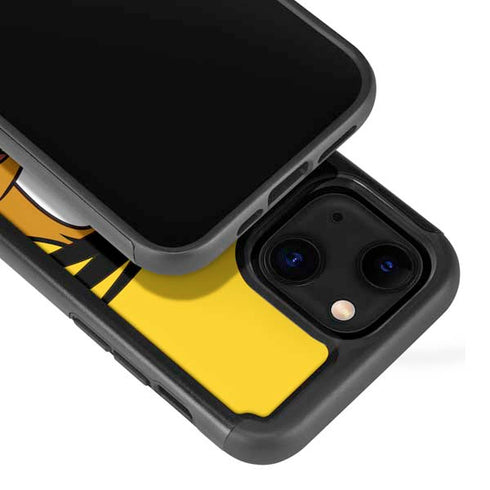 Looney Tunes Speedy Gonzales iPhone 13 Cargo Case