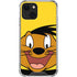 Looney Tunes Speedy Gonzales iPhone 13 Clear Case