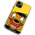 Looney Tunes Speedy Gonzales iPhone 13 Clear Case