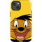 Looney Tunes Speedy Gonzales iPhone 13 Impact Case