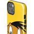 Looney Tunes Speedy Gonzales iPhone 13 Impact Case