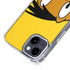 Looney Tunes Speedy Gonzales iPhone 13 MagSafe Case