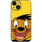 Looney Tunes Speedy Gonzales iPhone 13 Mini Skin