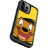 Looney Tunes Speedy Gonzales iPhone 13 Pro Cargo Case