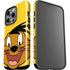 Looney Tunes Speedy Gonzales iPhone 13 Pro Impact Case