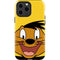 Looney Tunes Speedy Gonzales iPhone 13 Pro Max Impact Case