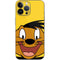 Looney Tunes Speedy Gonzales iPhone 13 Pro Max Skin