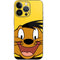 Looney Tunes Speedy Gonzales iPhone 13 Pro Skin