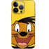 Looney Tunes Speedy Gonzales iPhone 13 Pro Skin