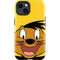 Looney Tunes Speedy Gonzales iPhone 14 Plus Impact Case