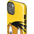 Looney Tunes Speedy Gonzales iPhone 15 Plus Impact Case