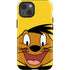 Looney Tunes Speedy Gonzales iPhone 14 Impact Case