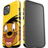 Looney Tunes Speedy Gonzales iPhone 14 Impact Case