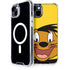 Looney Tunes Speedy Gonzales iPhone 14 Plus MagSafe Case