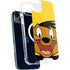 Looney Tunes Speedy Gonzales iPhone 15 Plus MagSafe Case