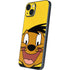 Looney Tunes Speedy Gonzales iPhone 15 Plus Skin