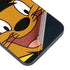 Looney Tunes Speedy Gonzales iPhone 14 Plus Skin