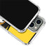 Looney Tunes Speedy Gonzales iPhone 15 Pro Clear Case