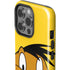 Looney Tunes Speedy Gonzales iPhone 15 Pro Impact Case