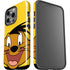 Looney Tunes Speedy Gonzales iPhone 15 Pro Impact Case