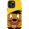 Looney Tunes Speedy Gonzales iPhone 14 Pro Max Impact Case