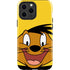 Looney Tunes Speedy Gonzales iPhone 14 Pro Max Impact Case
