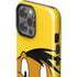 Looney Tunes Speedy Gonzales iPhone 14 Pro Max Impact Case