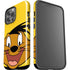 Looney Tunes Speedy Gonzales iPhone 15 Pro Max Impact Case