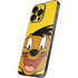 Looney Tunes Speedy Gonzales iPhone 14 Pro Max Skin