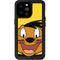 Looney Tunes Speedy Gonzales iPhone 14 Pro Max Waterproof Case