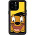 Looney Tunes Speedy Gonzales iPhone 14 Pro Max Waterproof Case