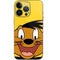 Looney Tunes Speedy Gonzales iPhone 14 Pro Skin