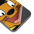 Looney Tunes Speedy Gonzales iPhone 15 Pro Skin