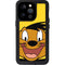 Looney Tunes Speedy Gonzales iPhone 14 Pro Waterproof Case