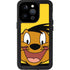 Looney Tunes Speedy Gonzales iPhone 14 Pro Waterproof Case