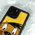 Looney Tunes Speedy Gonzales iPhone 14 Pro Waterproof Case