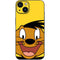 Looney Tunes Speedy Gonzales iPhone 14 Skin