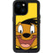 Looney Tunes Speedy Gonzales iPhone 15 Waterproof Case