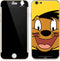 Looney Tunes Speedy Gonzales iPhone 6/6s Skin