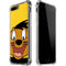 Looney Tunes Speedy Gonzales iPhone 7/8 Plus Clear Case