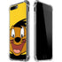 Looney Tunes Speedy Gonzales iPhone 7/8 Plus Clear Case