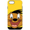 Looney Tunes Speedy Gonzales iPhone 7 Pro Case