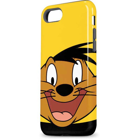 Looney Tunes Speedy Gonzales iPhone 7 Pro Case