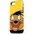 Looney Tunes Speedy Gonzales iPhone 7 Pro Case