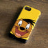 Looney Tunes Speedy Gonzales iPhone 8 Pro Case